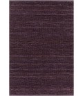 Chandra ARLENE ARL-29904 9 ft. X 13 ft. Rect. Rug