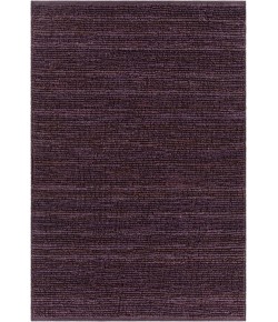 Chandra ARLENE ARL-29904 9 ft. X 13 ft. Rect. Rug