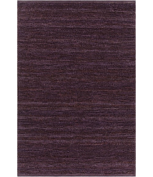 Chandra ARLENE ARL-29904 9 ft. X 13 ft. Rect. Rug