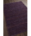Chandra ARLENE ARL-29904 9 ft. X 13 ft. Rect. Rug