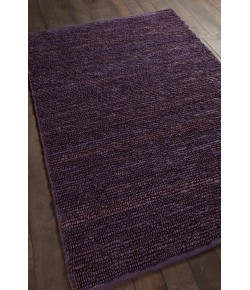 Chandra ARLENE ARL-29904 9 ft. X 13 ft. Rect. Rug