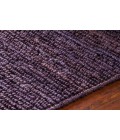 Chandra ARLENE ARL-29904 9 ft. X 13 ft. Rect. Rug
