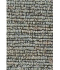 Chandra ARLENE ARL-29905 9 ft. X 13 ft. Rect. Rug
