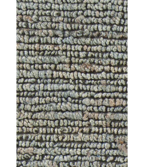 Chandra ARLENE ARL-29905 9 ft. X 13 ft. Rect. Rug