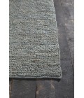 Chandra ARLENE ARL-29905 9 ft. X 13 ft. Rect. Rug