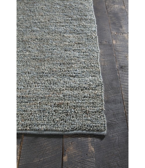 Chandra ARLENE ARL-29905 9 ft. X 13 ft. Rect. Rug