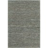 Chandra ARLENE ARL-29905 9 ft. X 13 ft. Rect. Rug