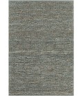Chandra ARLENE ARL-29905 9 ft. X 13 ft. Rect. Rug