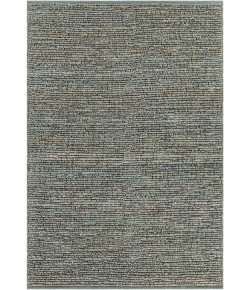 Chandra ARLENE ARL-29905 9 ft. X 13 ft. Rect. Rug
