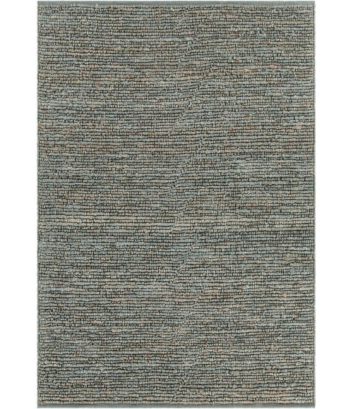 Chandra ARLENE ARL-29905 9 ft. X 13 ft. Rect. Rug