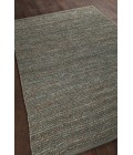 Chandra ARLENE ARL-29905 9 ft. X 13 ft. Rect. Rug