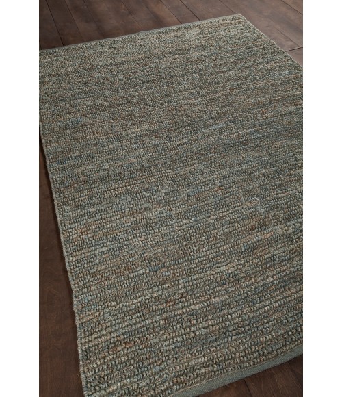 Chandra ARLENE ARL-29905 9 ft. X 13 ft. Rect. Rug