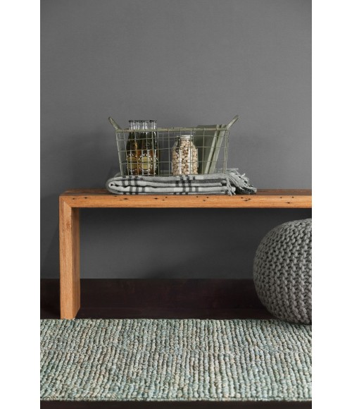 Chandra ARLENE ARL-29905 9 ft. X 13 ft. Rect. Rug