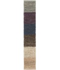 Chandra ARLENE ARL-29905 9 ft. X 13 ft. Rect. Rug