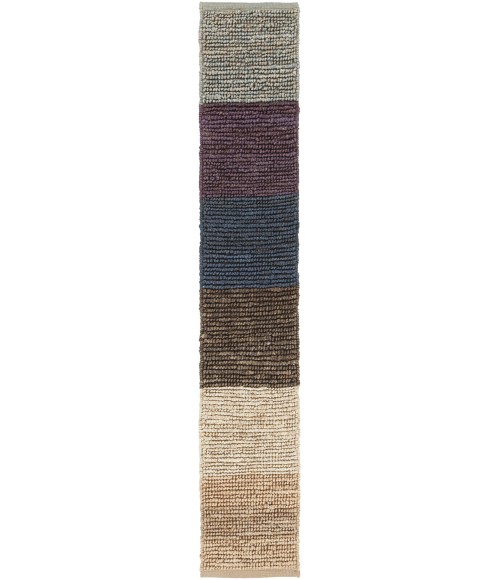 Chandra ARLENE ARL-29905 9 ft. X 13 ft. Rect. Rug