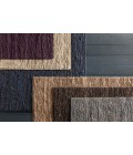 Chandra ARLENE ARL-29905 9 ft. X 13 ft. Rect. Rug