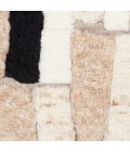 Chandra ARYA ARY-57900 5 ft. X 7 ft. 6 in. Rect. Rug