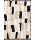 Chandra ARYA ARY-57900 5 ft. X 7 ft. 6 in. Rect. Rug