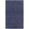 Chandra ASHTON ASH-48700 5 ft. X 7 ft. 6 in. Rect. Rug