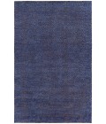Chandra ASHTON ASH-48700 7 ft. 9 in. X 10 ft. 6 in. Rect. Rug