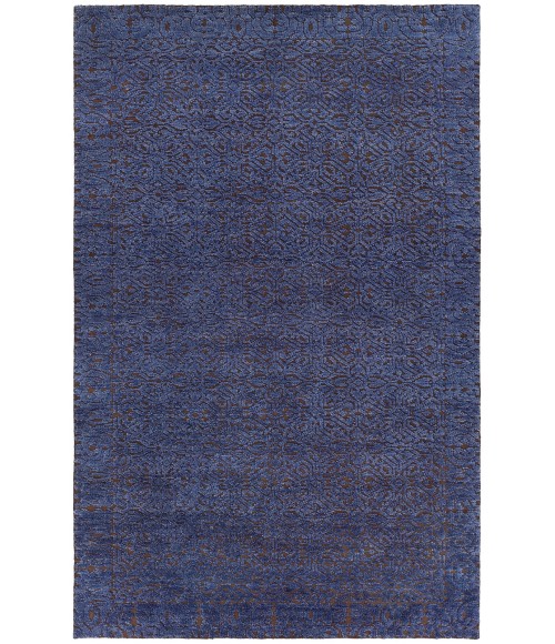 Chandra ASHTON ASH-48700 7 ft. 9 in. X 10 ft. 6 in. Rect. Rug