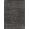 Chandra ASHTON ASH-48703 7 ft. 9 in. X 10 ft. 6 in. Rect. Rug - Grey