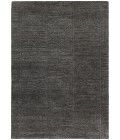Chandra ASHTON ASH-48703 5 ft. X 7 ft. 6 in. Rect. Rug
