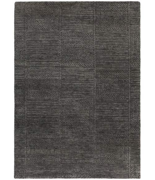 Chandra ASHTON ASH-48703 5 ft. X 7 ft. 6 in. Rect. Rug