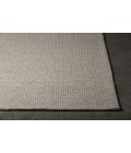 Chandra ASPEN ASP-50500 5 ft. X 7 ft. 6 in. Rect. Rug
