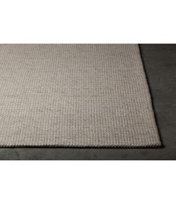 Chandra ASPEN ASP-50500 7 ft. 9 in. X 10 ft. 6 in. Rect. Rug - Silver, Beige