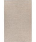 Chandra ASPEN ASP-50500 5 ft. X 7 ft. 6 in. Rect. Rug