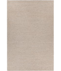 Chandra ASPEN ASP-50500 7 ft. 9 in. X 10 ft. 6 in. Rect. Rug - Silver, Beige