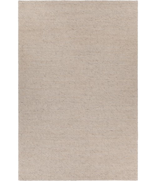Chandra ASPEN ASP-50500 5 ft. X 7 ft. 6 in. Rect. Rug