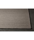 Chandra ASPEN ASP-50501 5 ft. X 7 ft. 6 in. Rect. Rug