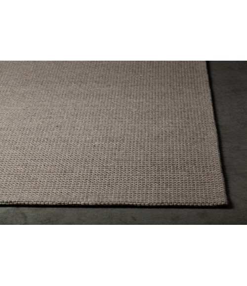 Chandra ASPEN ASP-50501 5 ft. X 7 ft. 6 in. Rect. Rug