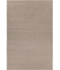 Chandra ASPEN ASP-50501 5 ft. X 7 ft. 6 in. Rect. Rug
