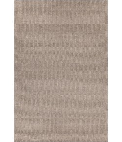 Chandra ASPEN ASP-50501 5 ft. X 7 ft. 6 in. Rect. Rug - Taupe, Beige