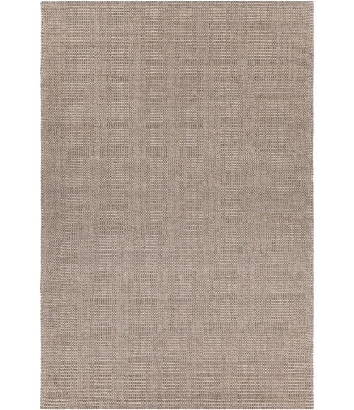 Chandra ASPEN ASP-50501 5 ft. X 7 ft. 6 in. Rect. Rug