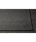 Chandra ASPEN ASP-50502 5 ft. X 7 ft. 6 in. Rect. Rug