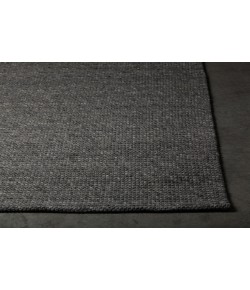 Chandra ASPEN ASP-50502 5 ft. X 7 ft. 6 in. Rect. Rug - Grey