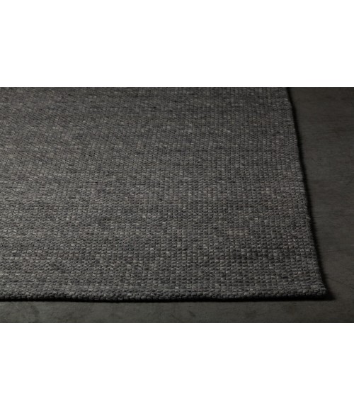 Chandra ASPEN ASP-50502 5 ft. X 7 ft. 6 in. Rect. Rug