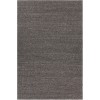 Chandra ASPEN ASP-50502 5 ft. X 7 ft. 6 in. Rect. Rug - Grey