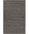 Chandra ASPEN ASP-50502 5 ft. X 7 ft. 6 in. Rect. Rug