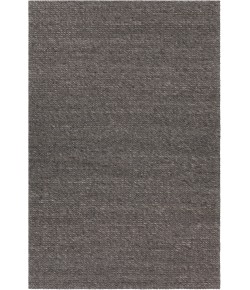 Chandra ASPEN ASP-50502 5 ft. X 7 ft. 6 in. Rect. Rug - Grey