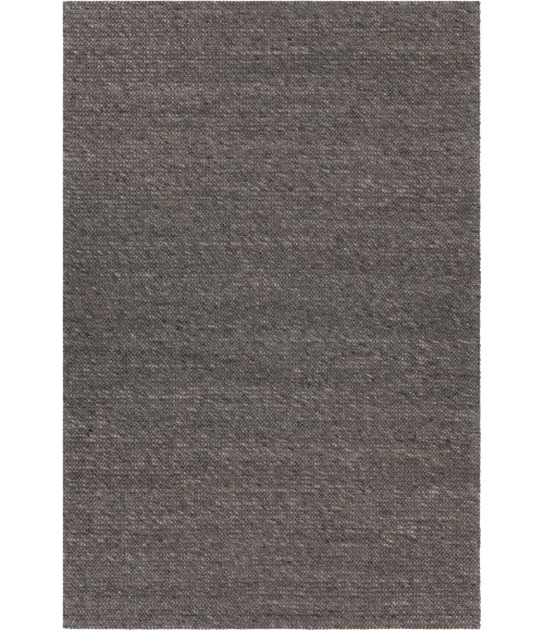 Chandra ASPEN ASP-50502 5 ft. X 7 ft. 6 in. Rect. Rug