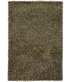 Chandra ASTRID AST-14300 9 ft. X 13 ft. Rect. Rug - Yellow, Brown, Green, Blue, Ivory