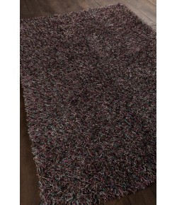 Chandra ASTRID AST-14302 9 ft. X 13 ft. Rect. Rug - Purple, Blue, Brown, Grey, Ivory