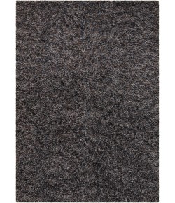 Chandra ASTRID AST-14303 9 ft. X 13 ft. Rect. Rug - Brown, Blue, Grey, Black