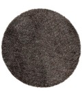 Chandra ASTRID AST-14303 7 ft. 9 in. Round Rug