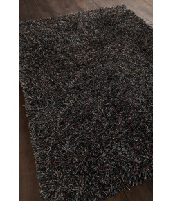 Chandra ASTRID AST-14303 9 ft. X 13 ft. Rect. Rug - Brown, Blue, Grey, Black